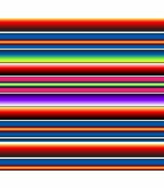 Mix Colors Adhesive Vinyl