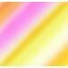 Cameleon Vinyl Pink-White HTV