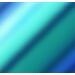 Cameleon Vinyl Pink-Blue