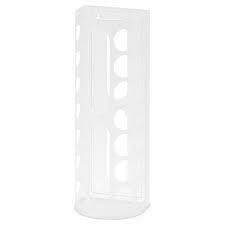 Vinyl Organizer Holder