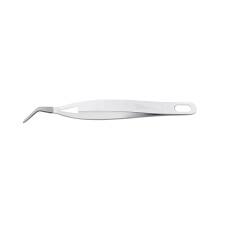 Nicapa Tweezers