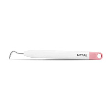 Nicapa Weeder Pick Hook Tools
