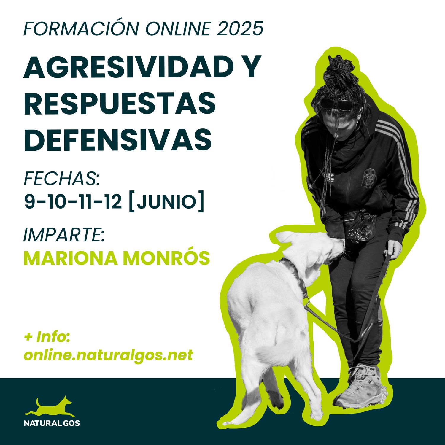 AGRESIVIDAD Y RESPUESTAS DEFENSIVAS