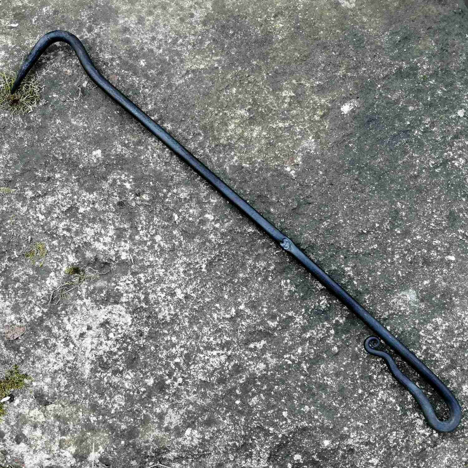 Schürhaken