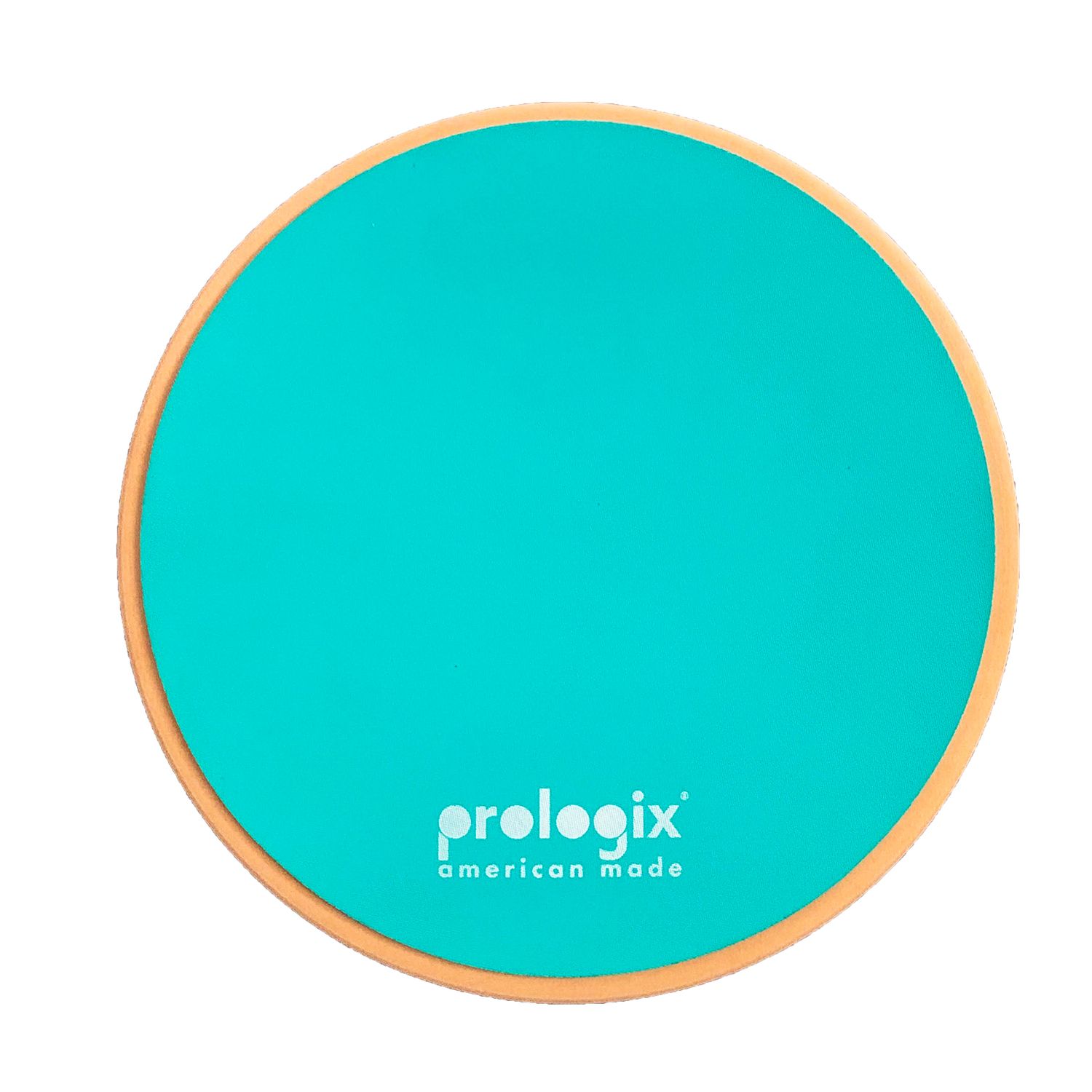 PROLOGIX METHOD PAD 10.75-INCH PRACTICE PAD