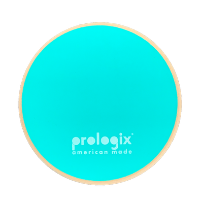 PROLOGIX METHOD PAD MINI 6-INCH PRACTICE PAD