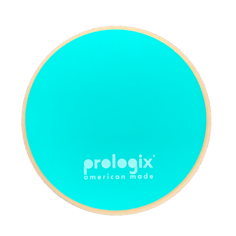 PROLOGIX METHOD PAD MINI 6-INCH PRACTICE PAD