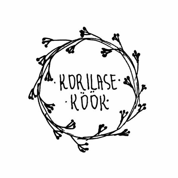 Korilase Köök