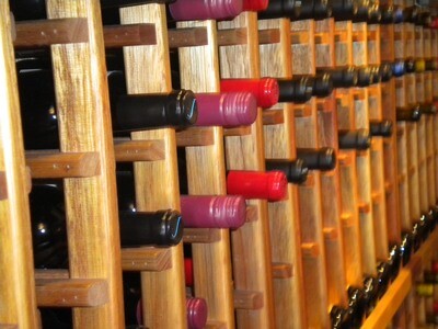 Wines