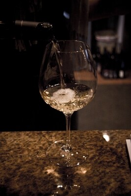 White Wines