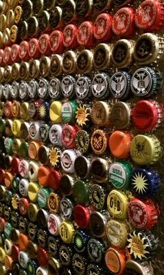 California Craft Beers