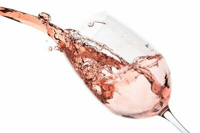 Rosés / Orange Wines