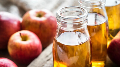 Ciders