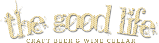 The Good Life Online Store