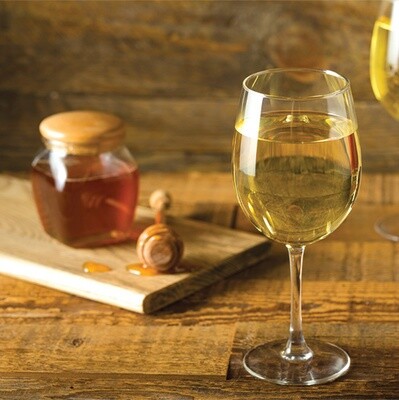 Mead