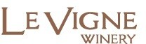 Le Vigne &quot;Kiara Bella&quot; Sparkling Wine