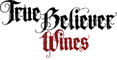 2017 True Believer Reserve