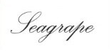 2023 Seagrape Chardonnay