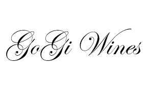 2018 Gogi &quot;La Mer&quot; Pinot Noir