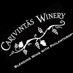 2019 Carivintas Winery &quot;Rita&#39;s Rage&quot; Merlot