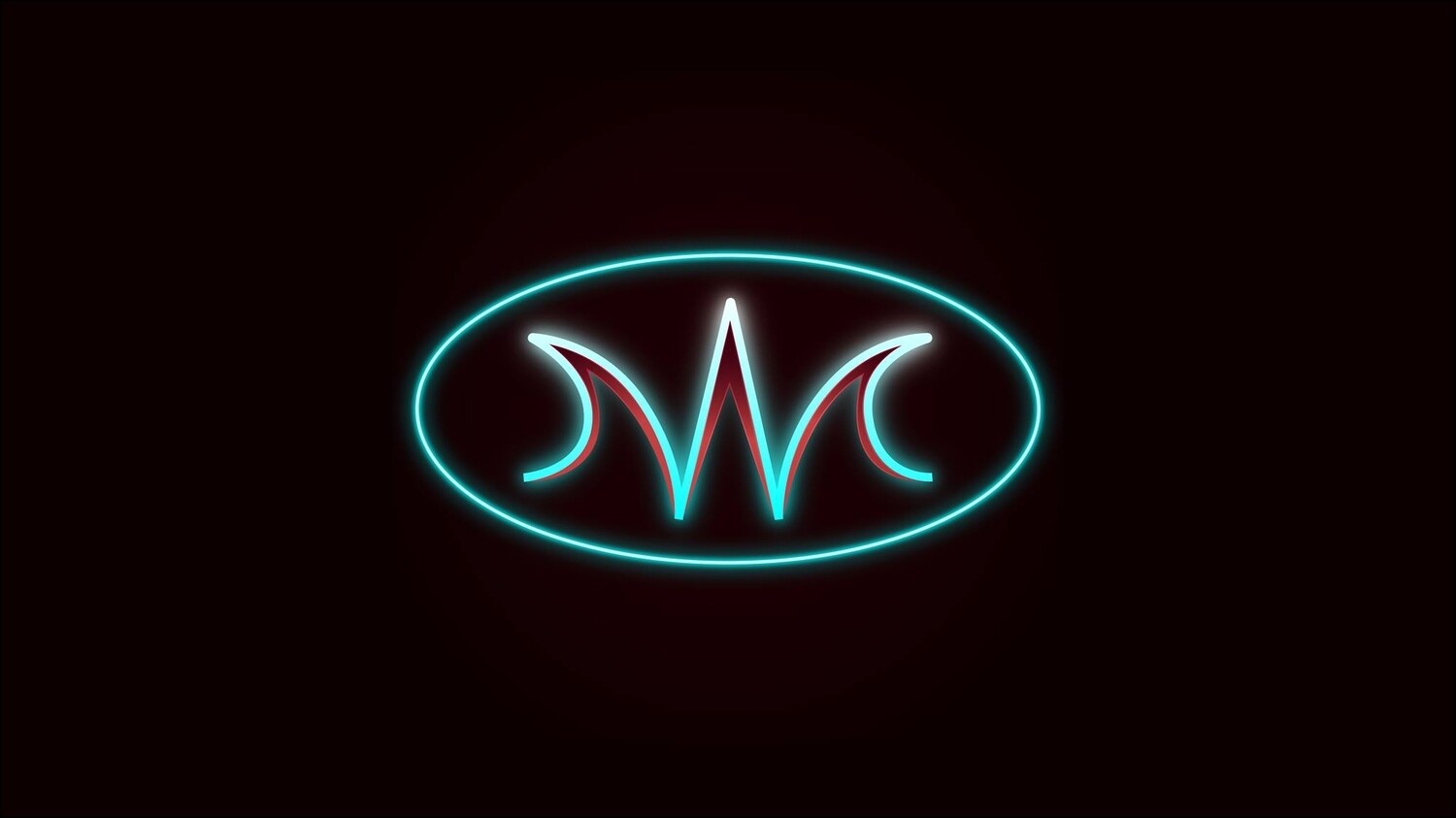 2019 Civilization Wine Co. Syrah