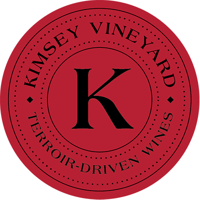 2019 Kimsey Estate Grenache