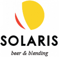 Solaris Brewing &quot;2024: Macrodosing&quot; Imperial Pastry Stout