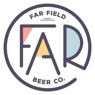 Far Field &quot;Strange Addiction&quot; Imperial Stout