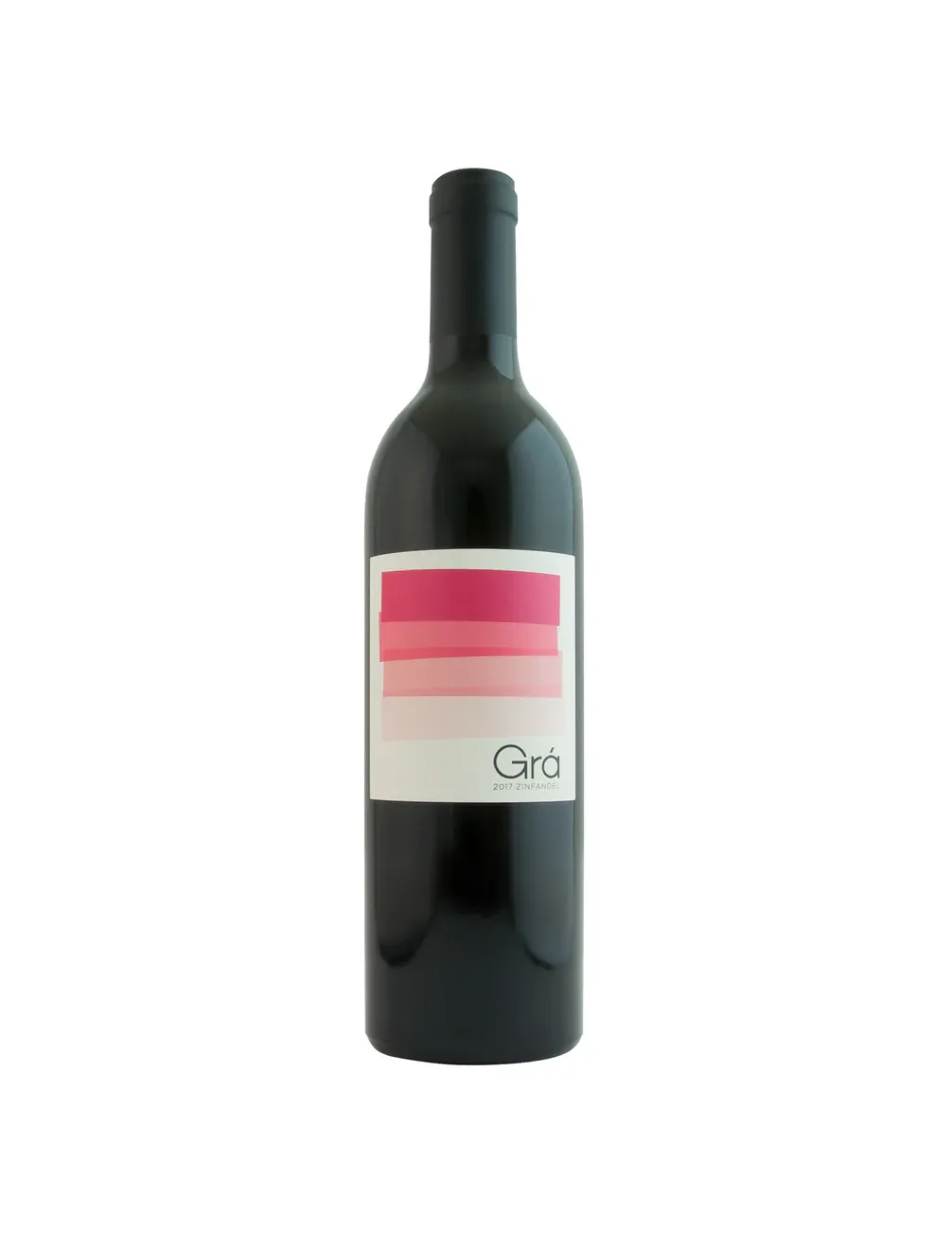 2022 Grá Petit Verdot