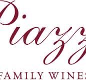 2021 Piazza Family Wines “Nancy’s Cuvee”