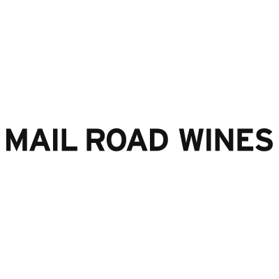 2018 Mail Road Pinot Noir