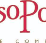 NV PasoPort “Noel” Holiday Port
