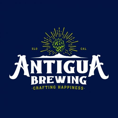 Antigua Brewing “Quercus” Brandy Barrel Aged Stout
