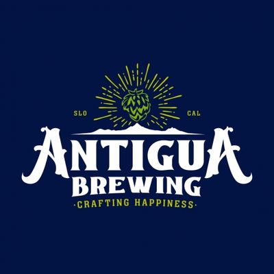 Antigua Brewing “Quercus” Brandy Barrel Aged Stout