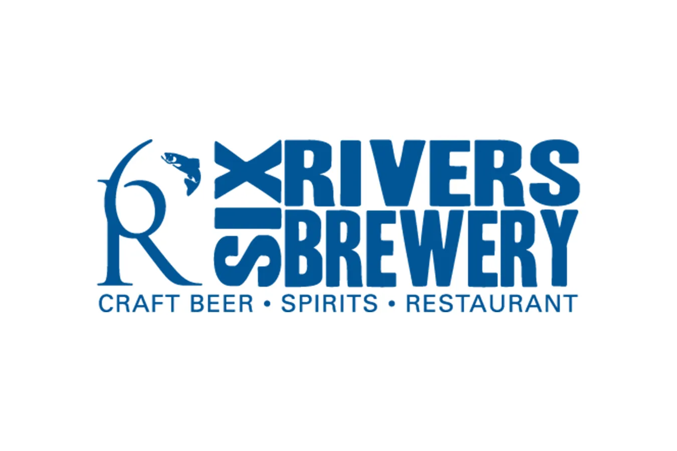 Six Rivers Brewing “Los Cerveza” Mexican-Style Lager