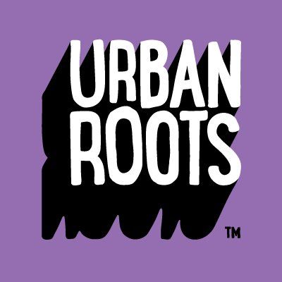 Urban Roots “All Possible Futures:  2024”. BBA English Style Barleywine