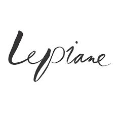 2023 Lepiane Rose of Nebbiolo