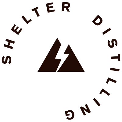 Shelter Distilling “Imogene” IPA