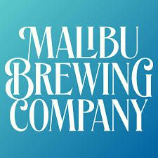 Malibu Brewing “Happy Days” Honey Blonde Ale (6-pack)