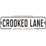 Crooked Lane Brewing “Mortal Wombat” Double IPA (4-Pack)