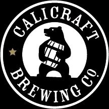 Calicraft Brewing “Oaktown Brown” Brown Ale (4-pack)