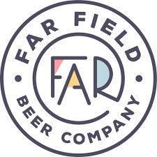 Far Field  “Western Phenomenon“