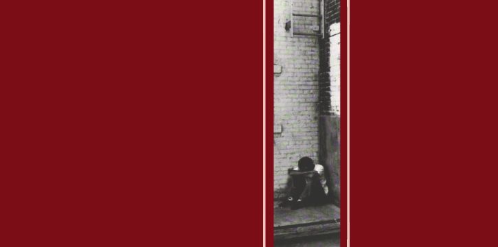 2023 Press Gang Cellars Mencia