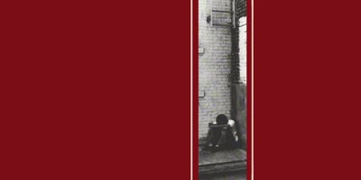 2023 Press Gang Cellars Mencia