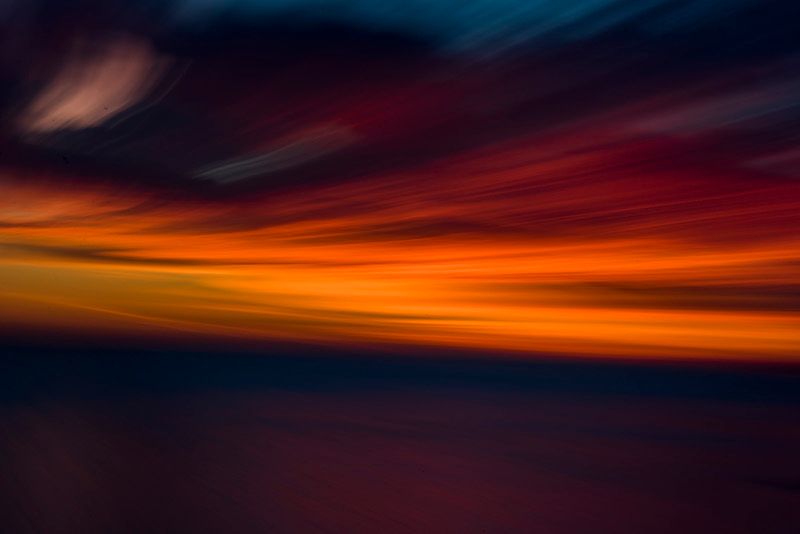 2022 Press Gang Cellars “Milo”