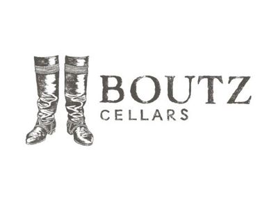 2024 Boutz Cellars Vidiano