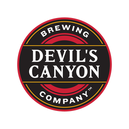 Devil’s Canyon Brewing “Full Boar” Scotch Ale