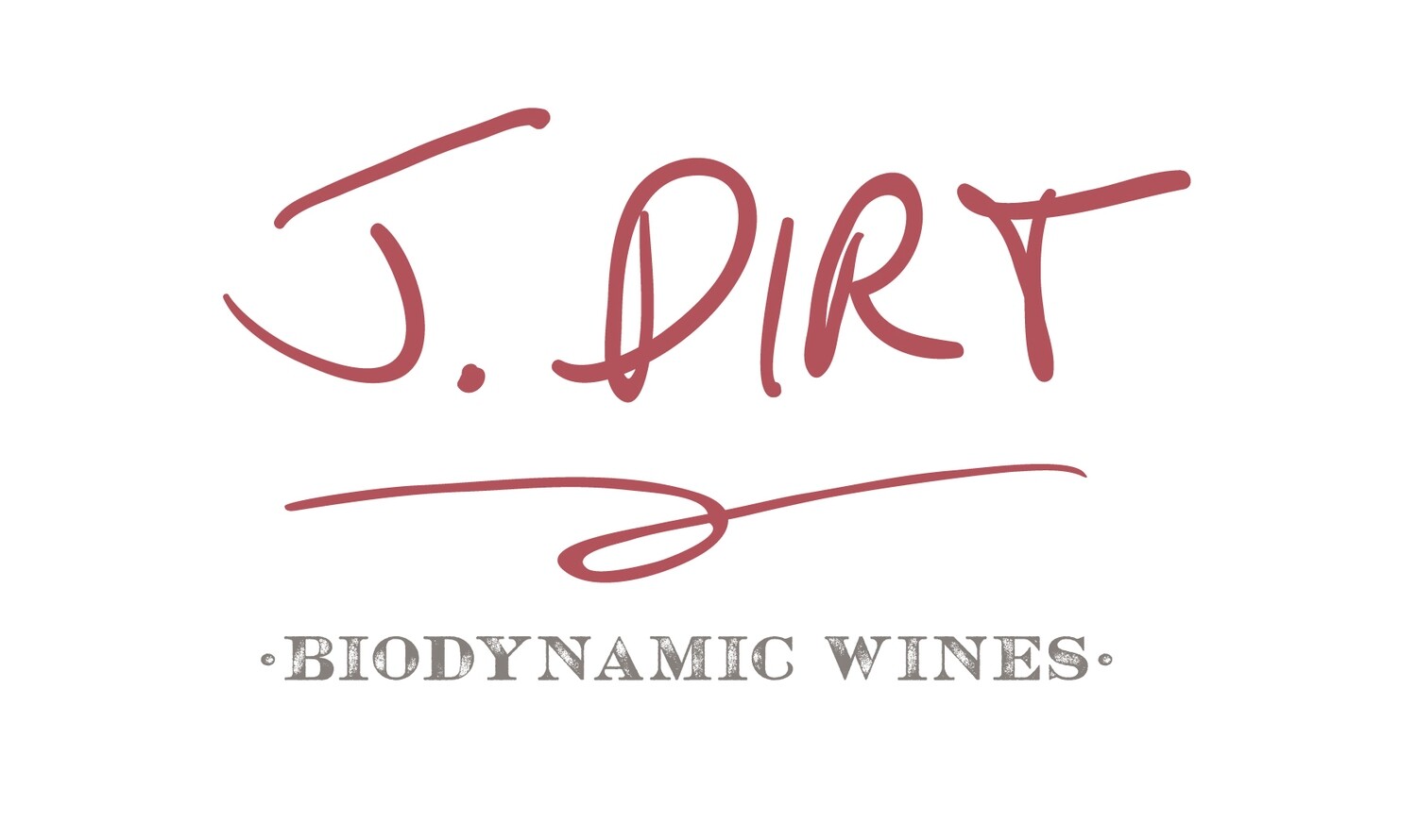 2020 J. Dirt Duvarita Vineyard Estate Pinot Noir
