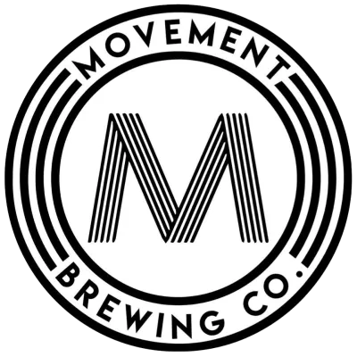 Movement Brewing “Venomous Revenge” TDH WC IPA