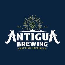Antigua Brewing “Weiss So Serious” Wheat Ale